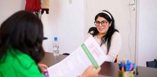 Últimos días para inscribirse en el Mérito Infantil “Sapirhaticheri” 2025