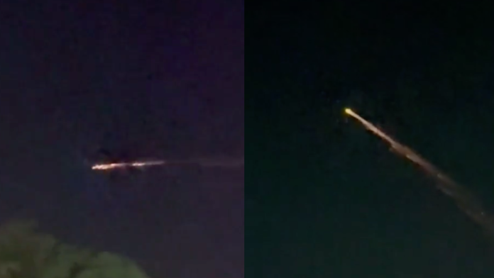meteorito