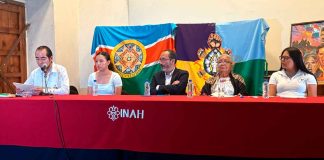 CSIM critica que “Plan de Justicia Purépecha” no es específico para comunidades de la entidad