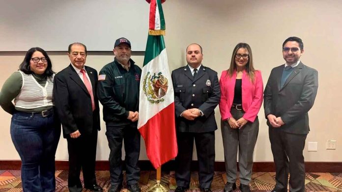 moni-valdez-en-nebraska