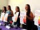 SEMMUJERIS impulsará empresas de mujeres con “Morelia Emprende”