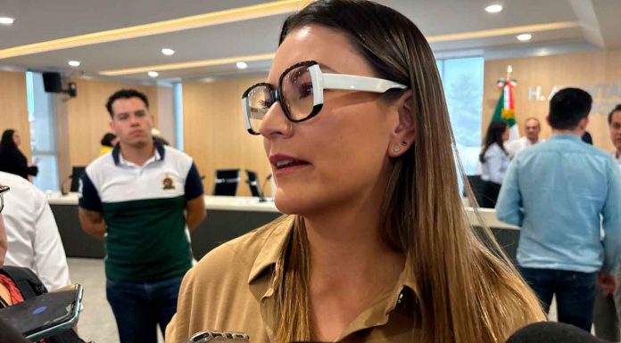 Zonas irregulares en Morelia, ya no tendrán que pagar trámites para concretar su regulación