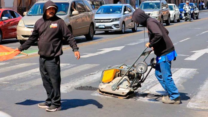 morelia-semana-santa-3