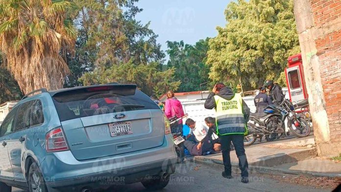 motopatrulleros-accidentados