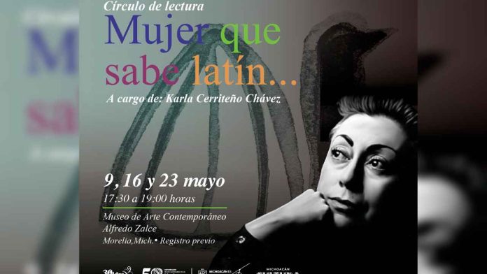 mujer-que-sabe-latín