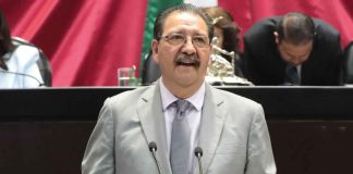 Presentan iniciativa para incluir internet público en los servicios que tengan a su cargo los municipios
