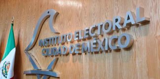 Inician campañas electorales del Poder Judicial en la Ciudad de México