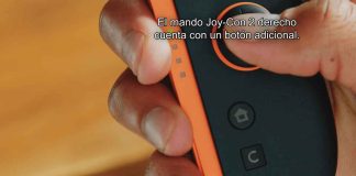 La Nintendo Switch 2 ya es una realidad: Todo lo que debes saber
