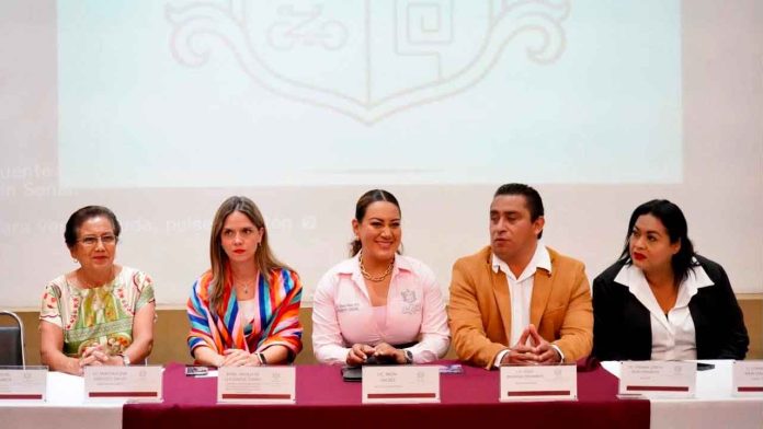 noviolenciacontrainfantes
