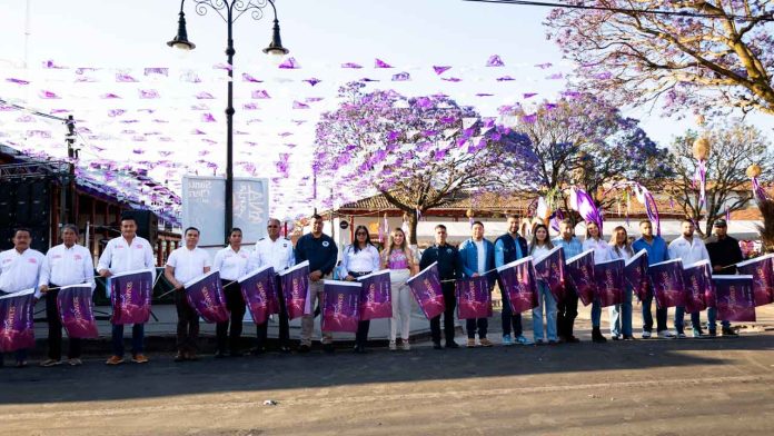 operativo-de-seguridad-salvador-escalante