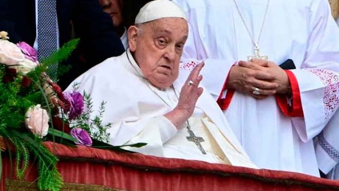 papa