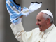 #VIDEO | “El argentino que jugó para el mundo”: Asociación de Futbol Argentino se despide del Papa Francisco con emotivo video