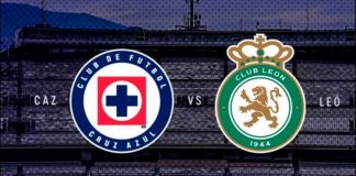 #Video | Jornada 16 Clausura 2025: Chivas y Cruz Azul dan golpe de autoridad; Pachuca y Juárez rescatan puntos