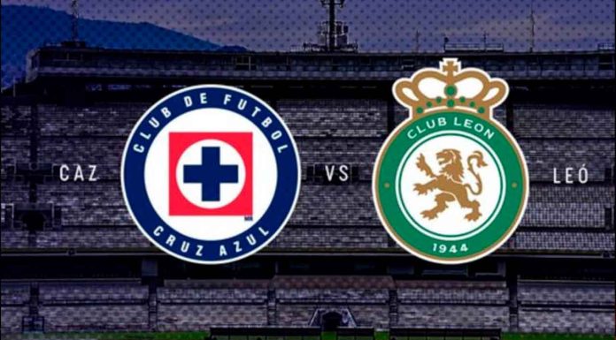 #Video | Jornada 16 Clausura 2025: Chivas y Cruz Azul dan golpe de autoridad; Pachuca y Juárez rescatan puntos