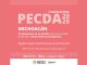 Últimos días para postular a las becas artísticas del PECDA Michoacán 2025