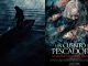 “Un cuento de pescadores. La maldición de la Mirigua”, una película que enaltece a Michoacán y al cine de terror: Edgar Nito