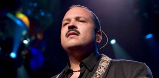 Pepe Aguilar desmiente críticas a Claudia Sheinbaum: video falso creado con IA