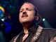 Pepe Aguilar desmiente críticas a Claudia Sheinbaum: video falso creado con IA