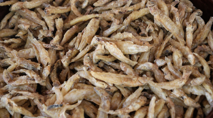 Mañana, último día para disfrutar los sabores de Cuaresma en Urandén