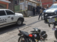 Hombre herido es a balazos en la colonia Granjas de Bellavista de Uruapan