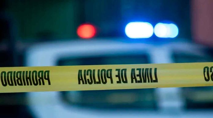 #Michoacán: Hombre mata a su pareja frente a sus hijos; fue sentenciado a 27 años de prisión