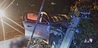 Delincuentes armados atacan a militares en Tarímbaro; hay 4 agresores abatidos