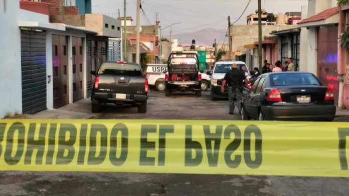 policiaca