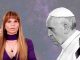 #Video | ¿Predijo Mhoni vidente la fecha exacta de la muerte del Papa Francisco? Esto se sabe