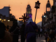 Este Viernes Santo no te pierdas la 49 edición de la Procesión del Silencio