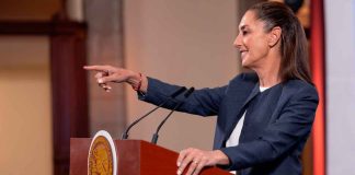 #Video | Gobierno de México pone en marcha programa salud casa por casa para adultos mayores y personas con discapacidad