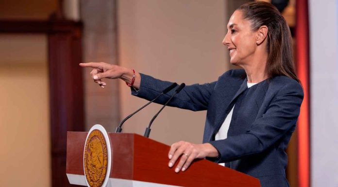 #Video | Gobierno de México pone en marcha programa salud casa por casa para adultos mayores y personas con discapacidad