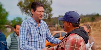 Listos, proyectos seleccionados en Programa de Presupuesto Participativo 2025