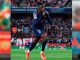 El PSG toma ventaja en la ida de semifinales de la Champions League