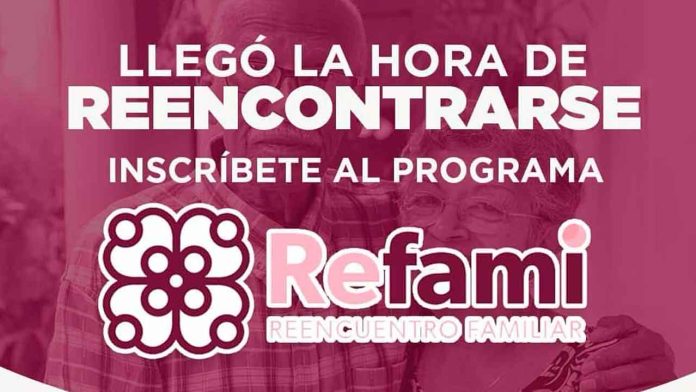 refami