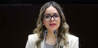 Proponen crear un Registro Nacional de Enfermedades Raras