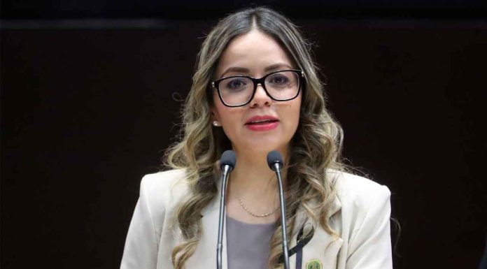 Proponen crear un Registro Nacional de Enfermedades Raras