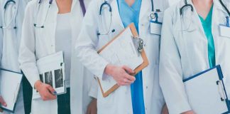 SSM alerta a postulantes de residencias médicas sobre fraudes en redes sociales