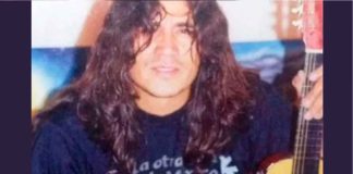 Fallece Jaime Rodríguez, leyenda del rock mexicano y ex bajista de El Haragán