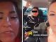 #Viral #VIDEO | Se viraliza banda de mujeres llamada “Las Rubín” por robar y presumir su estilo de vida criminal en redes #México
