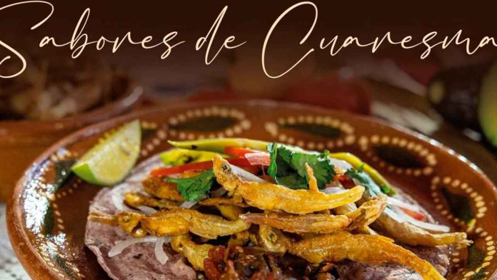 saboresdecuaresmaUrandén