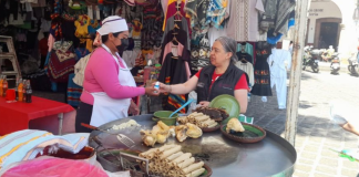 SSM intensifica vigilancia sanitaria en la región lacustre por Semana Santa