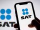 #Viral | Caída del portal del SAT alerta y afecta a la Declaración Anual de Personas Físicas