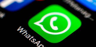 ¿No puedes enviar mensajes? Se reporta caída global de WhatsApp