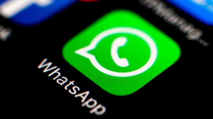 se-cae-whatsapp