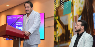 Sedeco fortalece capacitación a emprendedores para consolidación de negocios