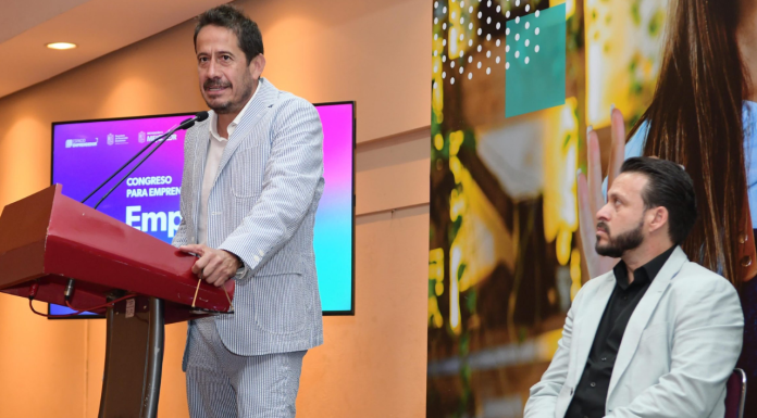 Sedeco fortalece capacitación a emprendedores para consolidación de negocios