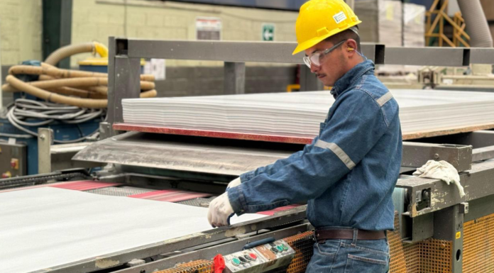 Con Bedolla se han creado más de 30 mil nuevos empleos formales: Sedeco