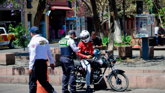 seguridad-vial-3
