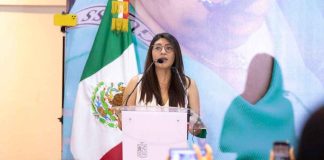 Michoacán rompe barreras, aborto seguro sin importar condición económica: Seimujer