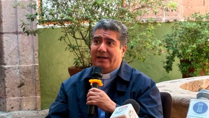 semana-santa